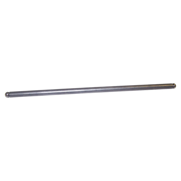 Crown Automotive Engine Pushrod (MPN: J3241709)