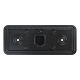 J.W. Speaker Trailer Light 220 Series (MPN: 0338101)