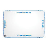 Airhead Water Walkway (MPN: AHWM-A85)