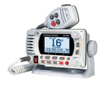 Standard Horizon VHF Radio Explorer (MPN: GX1850W)