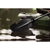 Yak Gear Backwater Assassin Kayak Paddle (MPN: 06-0016)