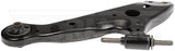 Control Arm for Suspension System (MPN: 526-531)