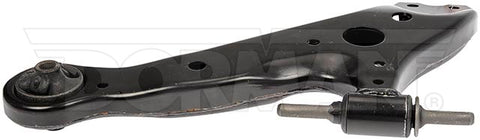 Control Arm for Suspension System (MPN: 526-531)
