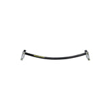 SuperSprings Helper Spring Kit (MPN: SSA23)