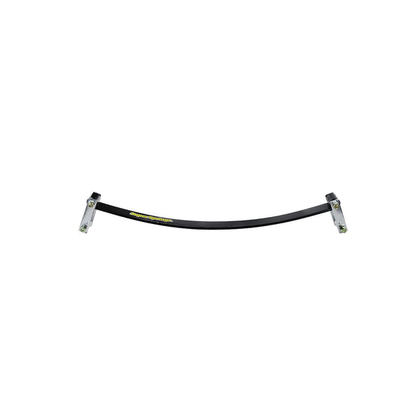 SuperSprings Helper Spring Kit (MPN: SSA23)