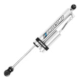 Pro Comp Suspension Pro Runner Reservoir Shock (MPN: ZXR2041)