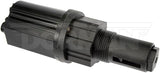 Dorman Four Wheel Drive Actuator (MPN: 600-490)
