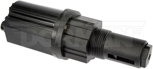 Dorman Four Wheel Drive Actuator (MPN: 600-490)