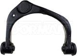 Dorman Control Arm Assembly (MPN: 527-049)