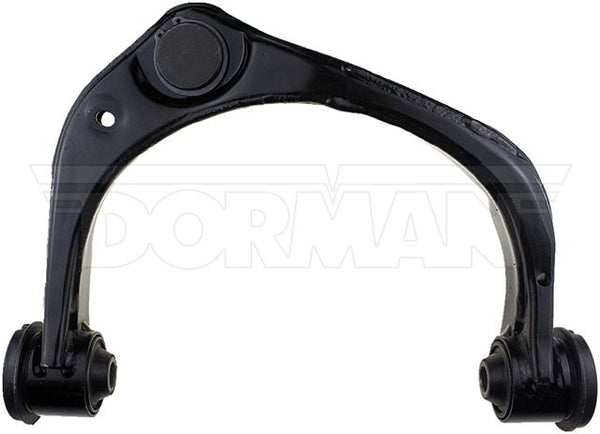 Dorman Control Arm Assembly (MPN: 527-049)