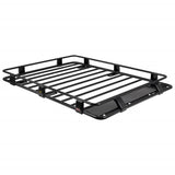 ARB Roof Basket (MPN: 3800110)