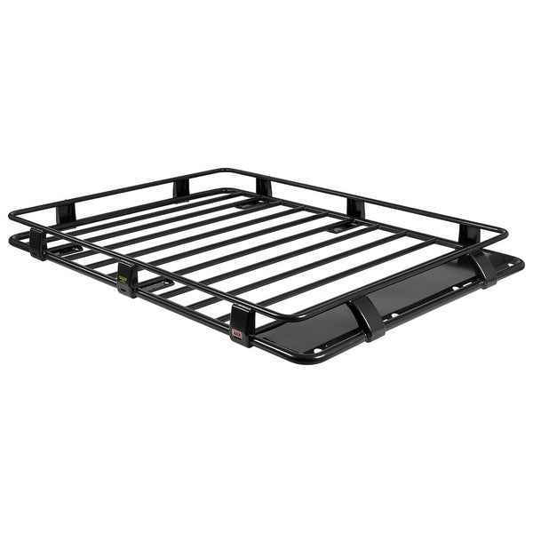 ARB Roof Basket (MPN: 3800110)