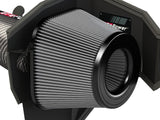 Advanced FLOW Engineering Cold Air Intake (MPN: 51-12172-C)