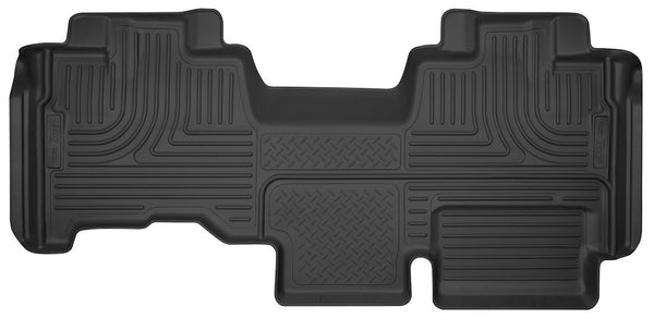Husky Liners X-act Contour Floor Liner (MPN: 53441)