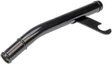 Water Pump Coolant Tube by Dorman (MPN: 56399)