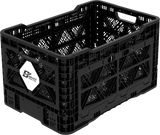 Big Ant Collapsible Container (MPN: IP54_O_BLK)