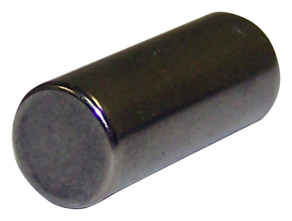 Manual transmission input shaft bearing for T5/SR4/T4 transmission (MPN: J8127397)