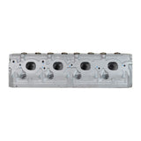 ATK Engines Cylinder Head for Chevy 5.3L (MPN: 2CT21)
