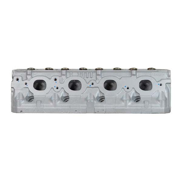 ATK Engines Cylinder Head for Chevy 5.3L (MPN: 2CT21)