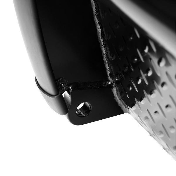 Westin HDX Bandit Bumper (MPN: 58-31175)