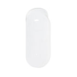 Plastic Bag Storage Solution (MPN: 57061)