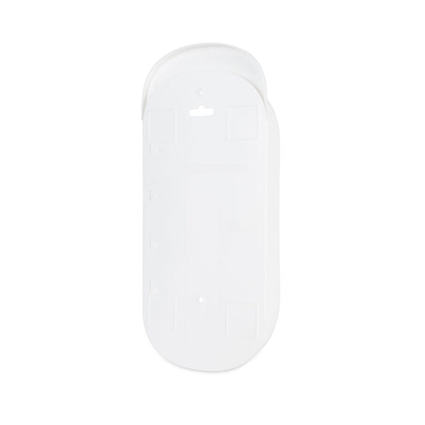 Plastic Bag Storage Solution (MPN: 57061)