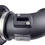 Injen Technology SP Series Cold Air Intake (MPN: SP2300WB)