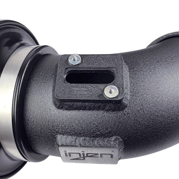 Injen Technology SP Series Cold Air Intake (MPN: SP2300WB)
