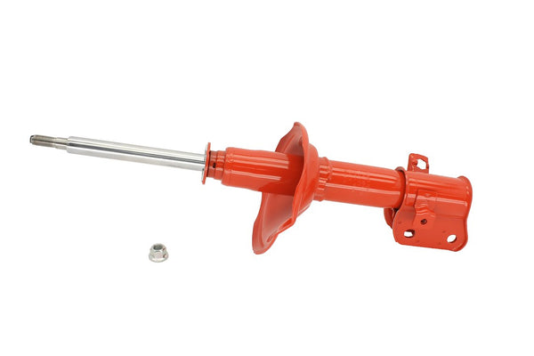 KYB Shocks AGX Series Shock (MPN: 734006)