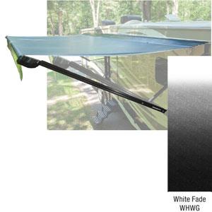 Lippert Components Solera XL Patio Awning (MPN: V000335011)