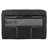 ARB Refrigerator Protector for Zero Fridge 38QT (MPN: 10900055)