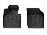 WeatherTech Floor Liner HP (MPN: 448281IM)