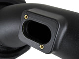 Advanced FLOW Engineering Cold Air Intake (MPN: 54-76303)