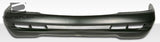 Duraflex Bumper Cover (MPN: 103088)