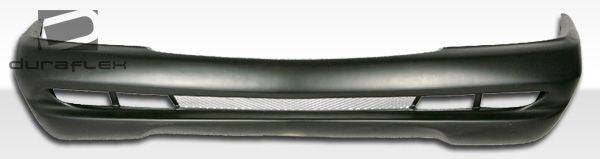 Duraflex Bumper Cover (MPN: 103088)