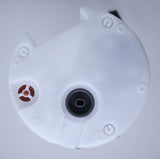 Walbro Electric Fuel Pump (MPN: TU2005)