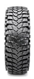 Maxxis Tire M8060 Trepador Mud Terrain Tire (MPN: TL30007500)