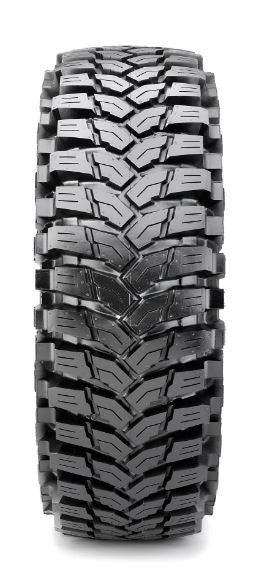 Maxxis Tire M8060 Trepador Mud Terrain Tire (MPN: TL30007500)