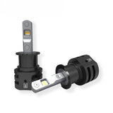 ARC Lighting Driving Fog Light Bulb (MPN: 21031)