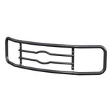 Luverne Grille Guard Component (MPN: 341523)