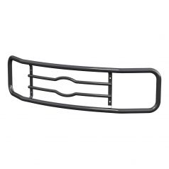 Luverne Grille Guard Component (MPN: 341523)
