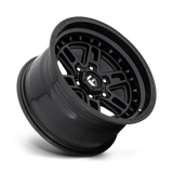 Fuel Off Road Nitro 6 Wheel (MPN: D66717908950)