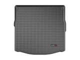 WeatherTech Cargo Liner (MPN: 401292)