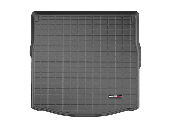 WeatherTech Cargo Liner (MPN: 401292)