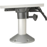 Boat Seat Mount by Attwood Marine (MPN: 278AO3PGL-1)