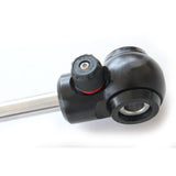 Ridetech Shock Absorber HQ Series (MPN: 22159865)