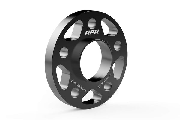 APR Wheel Spacer Set (MPN: MS100191)