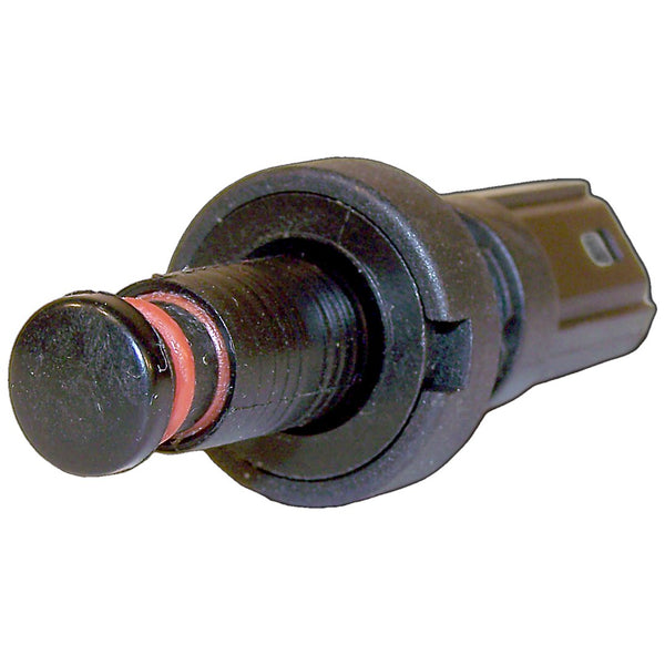 Crown Automotive Door Jamb Switch (MPN: 4687558)