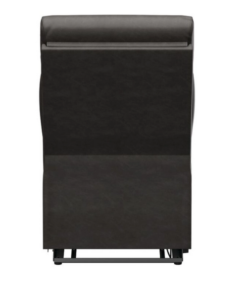 Thomas Payne Heritage Theater Series Recliner (MPN: 2024044110)