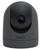 Sionyx Nightwave Night Vision Camera (MPN: C014700)